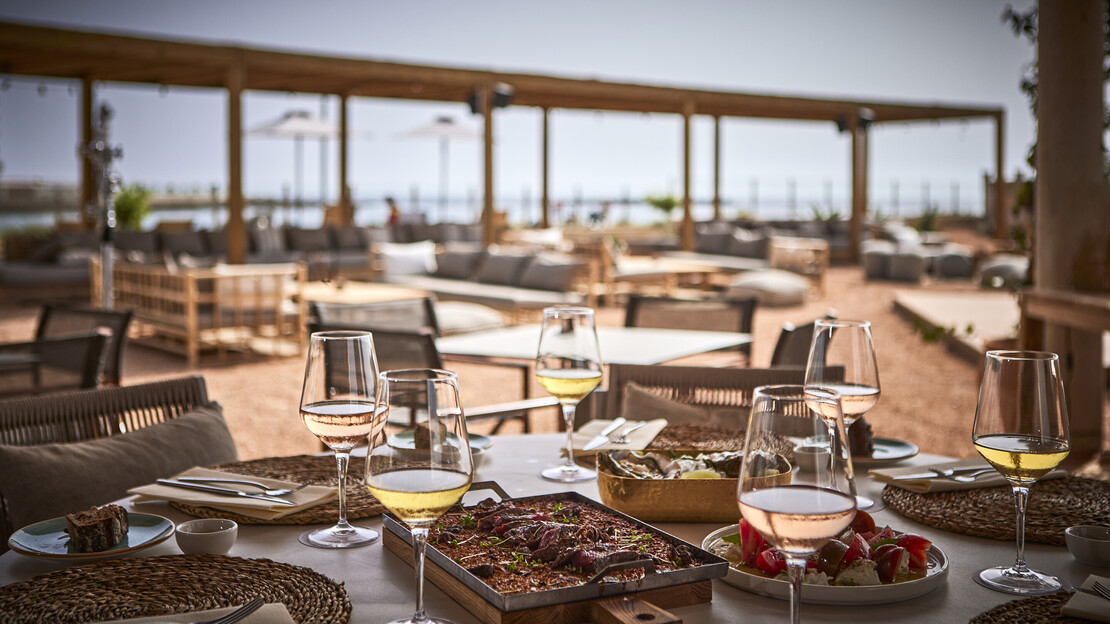 Universal Grand Leon & Spa